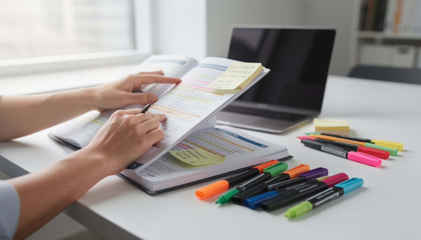 découvrez comment choisir entre une formation certifiante et une formation libre pour optimiser votre parcours professionnel et atteindre vos objectifs.