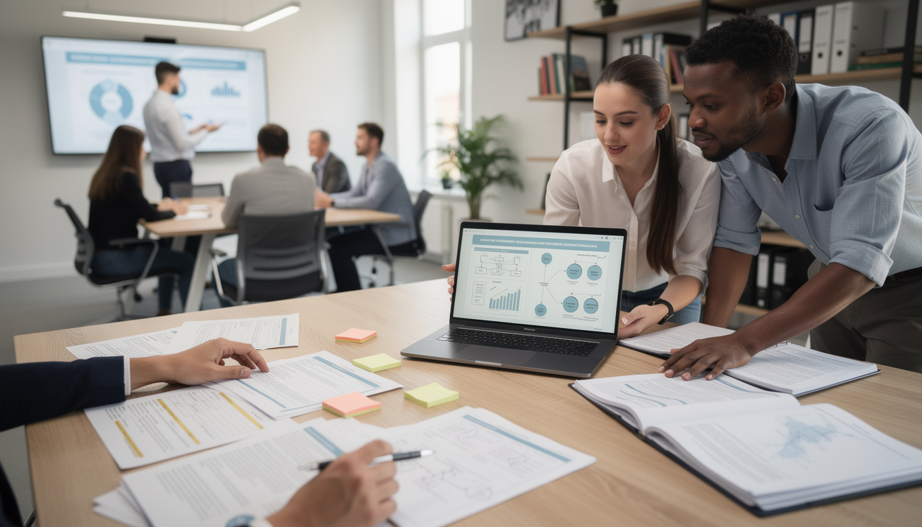 Formation certifiante ou formation libre comment faire le bon choix