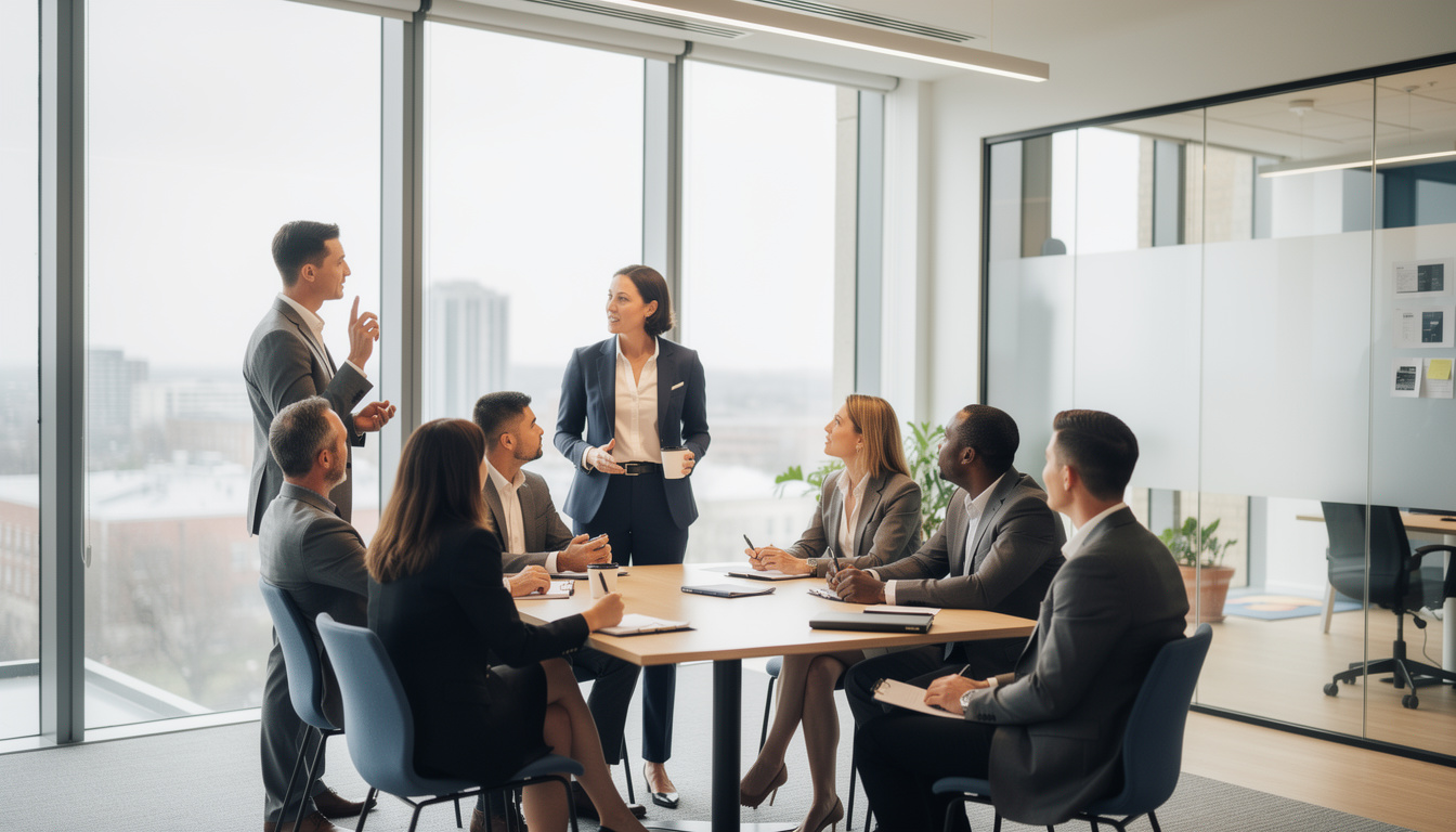 découvrez les différences clés entre la formation de coach bien-être et le coaching professionnel pour choisir la voie qui vous correspond le mieux.