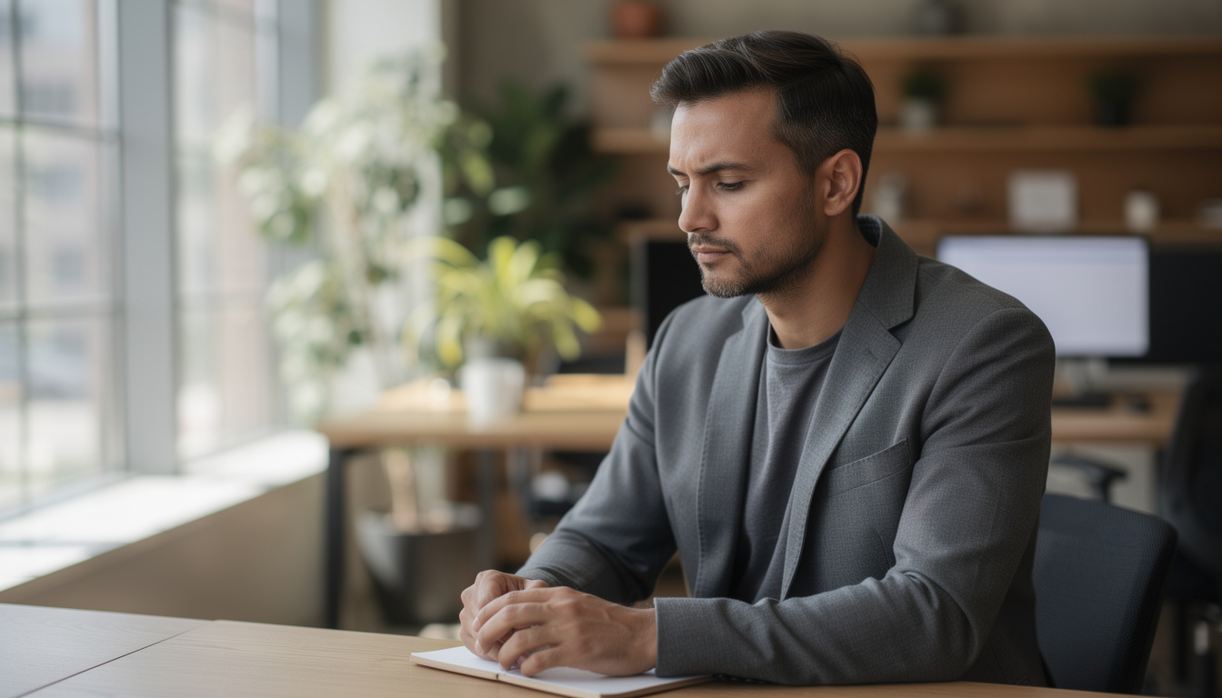 découvrez à qui s'adresse la formation en coaching management, ses publics cibles et les profils bénéficiaires pour développer vos compétences en leadership et gestion d'équipe.