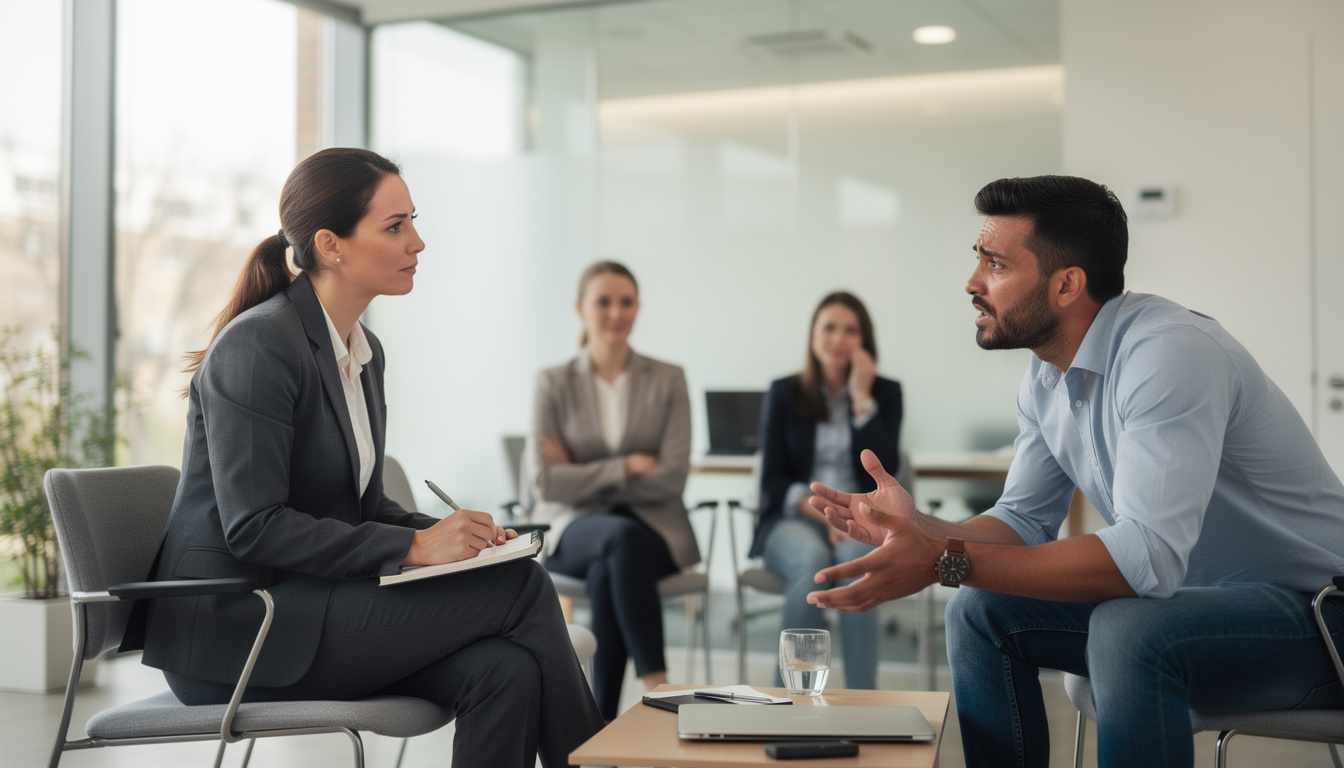 découvrez les erreurs courantes qui freinent le développement de votre activité de coaching et apprenez à les éviter pour réussir et prospérer dans votre métier.
