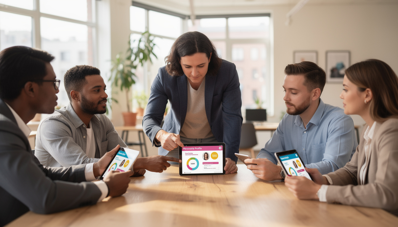 découvrez les principaux référentiels utilisés dans le coaching professionnel pour améliorer vos compétences et garantir un accompagnement de qualité.