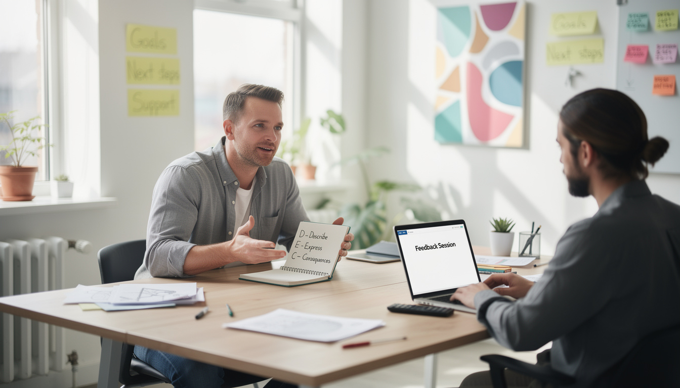 découvrez les principaux référentiels utilisés dans le coaching professionnel pour structurer les pratiques, garantir la qualité et favoriser le développement des compétences des coachs.