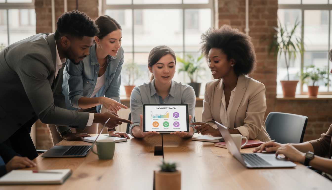 découvrez pourquoi le shadow work attire de plus en plus d'attention et comment cette approche peut transformer votre développement personnel en explorant les parts cachées de vous-même.