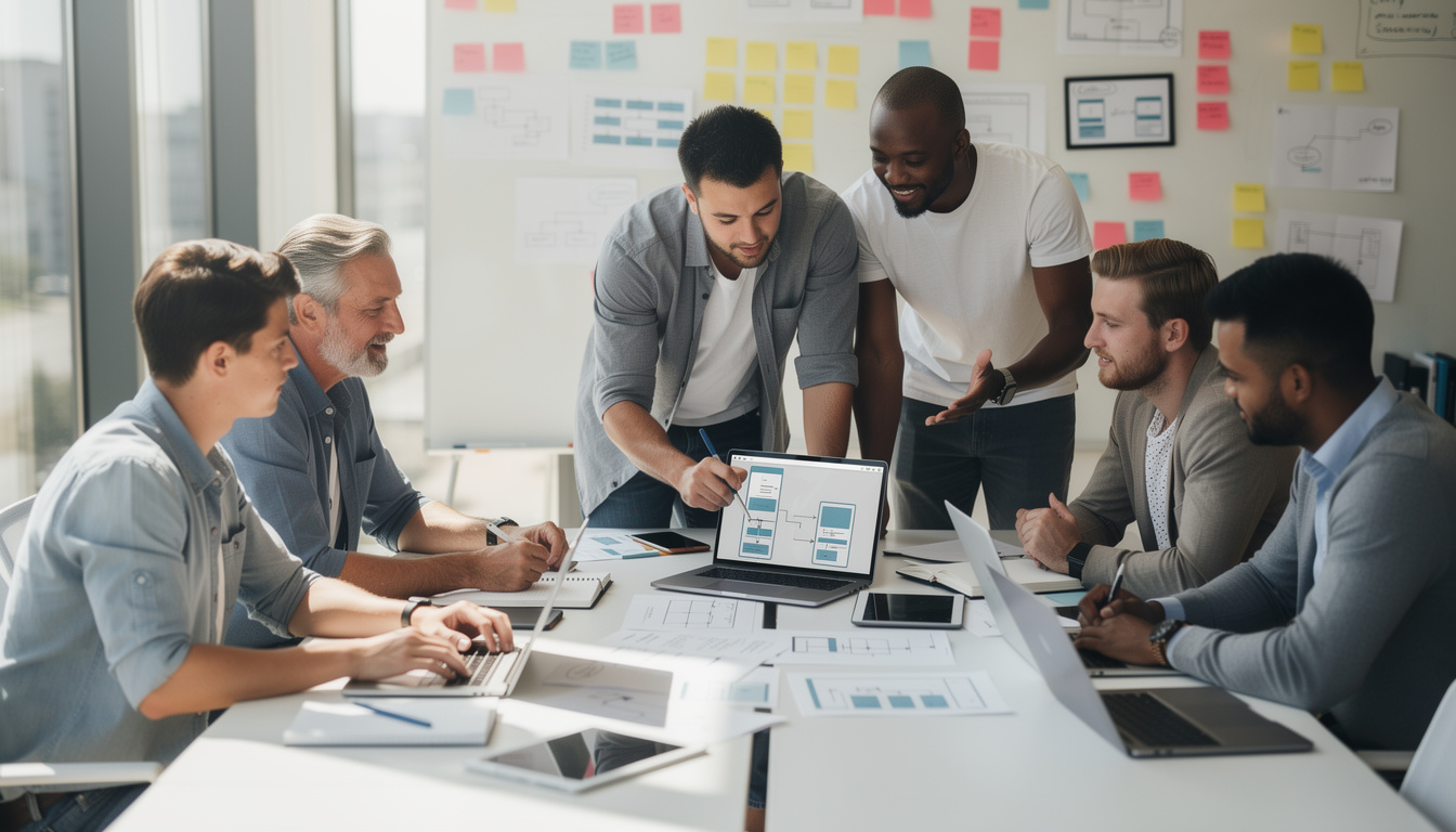 découvrez pourquoi le shadow work suscite un tel intérêt et comment cette approche introspective peut transformer votre développement personnel.