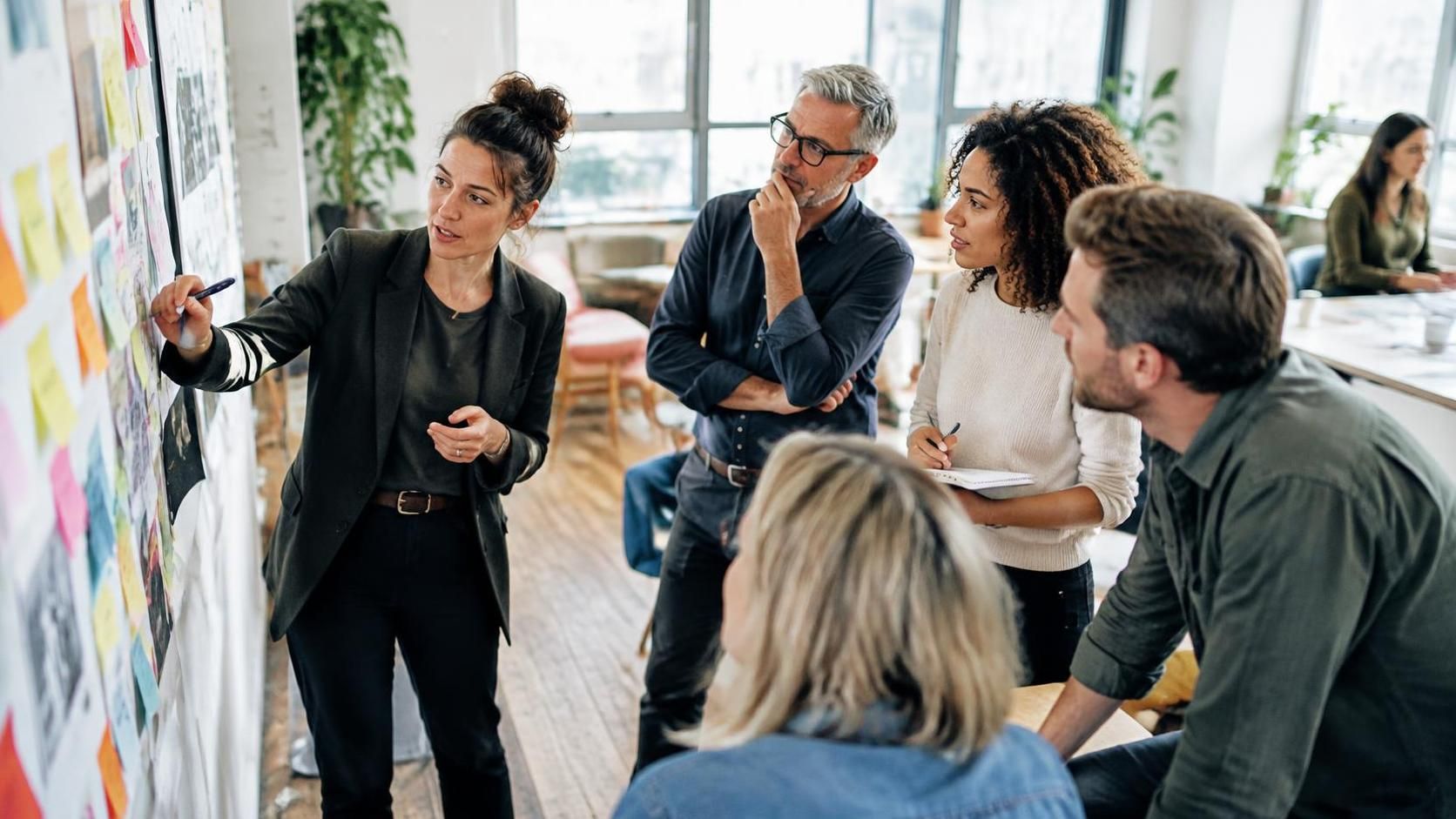 découvrez les missions quotidiennes du coaching de dirigeants : accompagnement stratégique, prise de décision, leadership et développement des équipes.