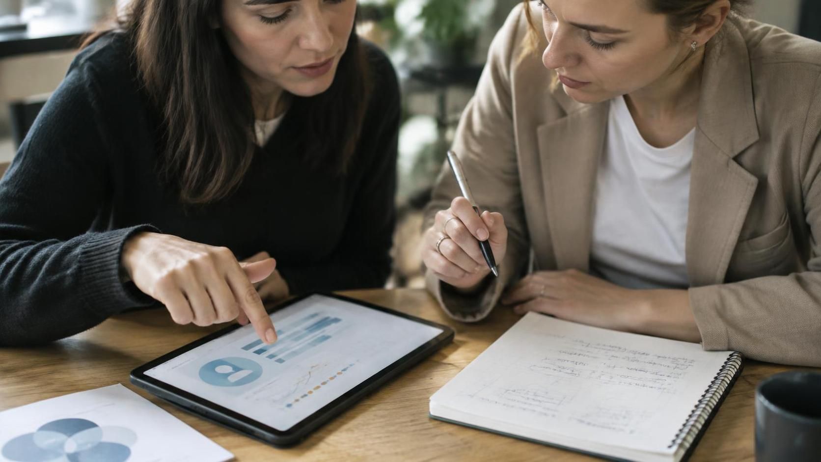 découvrez comment choisir un outil d’évaluation adapté aux besoins de vos clients pour mieux comprendre leurs attentes et leur proposer un accompagnement pertinent.
