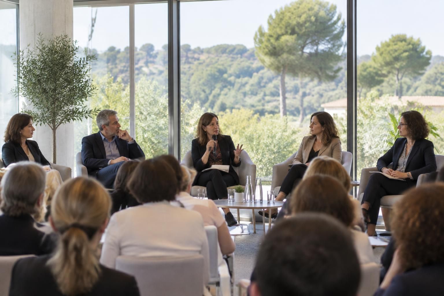 à jpro 2026 à nice, découvrez les nouvelles attentes du coaching professionnel : pratiques, compétences et enjeux pour accompagner les transformations.