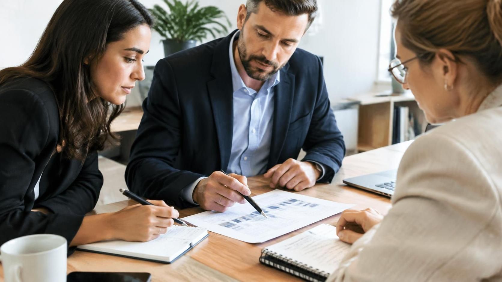 découvrez les limites des tests de personnalité dans l’accompagnement professionnel : biais, interprétation et importance de les compléter par un échange humain.